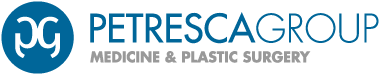 Studio Petresca