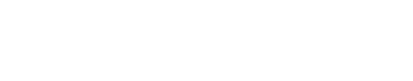 Studio Petresca